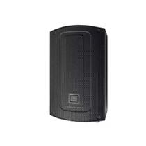 Caixa de som Ativa JBL MAX 10 110/220v