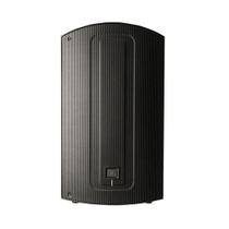 Caixa de Som Ativa JBL MAX 15 Bluetooth USB 350w Caixa de Som Ativa JBL MAX 15 Bluetooth USB 350w