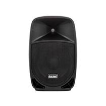 Caixa De Som Ativa Lexsen Lx-10 120W Rms