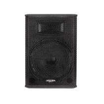 Caixa de Som Ativa LL Donner Saga 15A 300W Rms Caixa de Som Ativa LL Donner Saga 15A 300W Rms