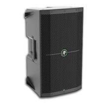 Caixa De Som Ativa Mackie Thump210 1400w 10" Caixa De Som Ativa Mackie Thump210 1400w 10"