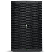 Caixa De Som Ativa Mackie Thump215XT 1400w 15"