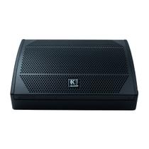 Caixa de Som Ativa Mad K AUDIO TW12M Caixa de Som Ativa Mad K AUDIO TW12M