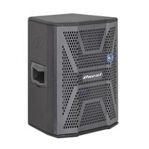 Caixa de Som Ativa Oneal OPB1410X PT Preta Caixa de Som Ativa Oneal OPB1410X PT Preta
