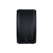 Caixa de Som Ativa Plast TP12A - K Audio Caixa de Som Ativa Plast TP12A - K Audio