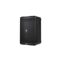 Caixa De Som Ativa Portátil Com Bluetooth 150w JBL Eon One Compact