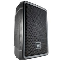 Caixa de Som Ativa Portátil JBL IRX108BT - Bluetooth - 200W RMS - 127V Caixa de Som Ativa Portátil JBL IRX108BT - Bluetooth - 200W RMS - 127V