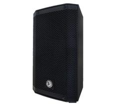 Caixa De Som Ativa Portátil Soundvoice Nomad 10 Bluetooth