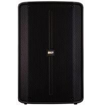 Caixa De Som Ativa Premium 12" Q12 MK2 SKP