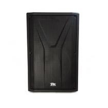 Caixa De Som Ativa Profissional PZ Proaudio 12" 400WRMS