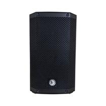 Caixa de Som Ativa Soundvoice NOMAD 10 Caixa de Som Ativa Soundvoice NOMAD 10