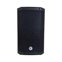 Caixa de Som Ativa Soundvoice NOMAD 10 - 8631 Caixa de Som Ativa Soundvoice NOMAD 10 - 8631