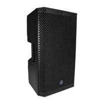 Caixa de Som Ativa Soundvoice Orion 15A 500w RMS Bluetooth
