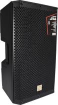Caixa de Som Ativa Soundvoice Orions 12A