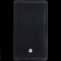 Caixa de Som Ativa Soundvoice Taurus 12A 800W