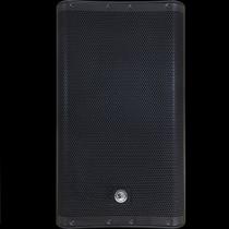 Caixa de Som Ativa Soundvoice Taurus 15A 800W