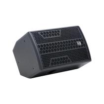 Caixa de Som Ativa STANER Black Series BK-708A