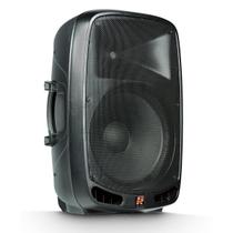 Caixa De Som Ativa Staner Ps 1501 Bluetooth Usb + Tripé 200w Caixa De Som Ativa Staner Ps 1501 Bluetooth Usb + Tripé 200w