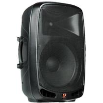 Caixa De Som Ativa Staner PS1201 Bluetooth 150Wrms