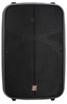 Caixa De Som Ativa Staner SR315M 300W RMS Bluetooth USB FM 15 Caixa De Som Ativa Staner SR315M 300W RMS Bluetooth USB FM 15