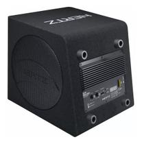 Caixa De Som Ativa Subwoofer Hertz Dba-200.3 8