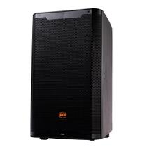 Caixa de Som Ativa SXA Concert SLC12 450W