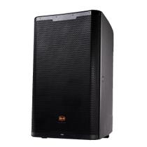 Caixa de Som Ativa SXA Concert SLC15 280W Bluetooh Caixa de Som Ativa SXA Concert SLC15 280W Bluetooh