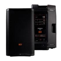 Caixa de Som Ativa SXA Stadium SLS12 450W Bivolt Caixa de Som Ativa SXA Stadium SLS12 450W Bivolt