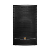 Caixa De Som Ativa Upper 312a 2 Vias 180w Rms - Staner