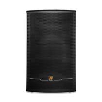Caixa De Som Ativa Upper 312a 2 Vias 180w Rms - Staner Caixa De Som Ativa Upper 312a 2 Vias 180w Rms - Staner
