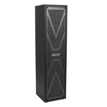 Caixa De Som Ativa Vertical 120W Com 4 Falantes De 4 Polegadas Bivolt Oneal OPB404X Caixa De Som Ativa Vertical 120W Com 4 Falantes De 4 Polegadas Bivolt Oneal OPB404X