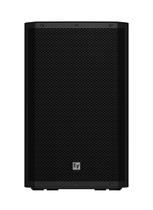 Caixa de Som Ativa ZLX-15P-G2 US 1000W Bluetooth - Electrovoice