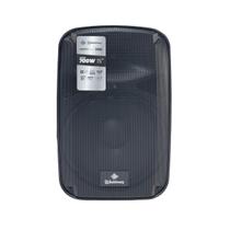 Caixa de Som Ativo Amplificada Waldman 15" 700W