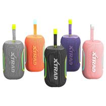 Caixa de Som Aurora ws-591