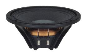 Caixa de Som B&C 10HPL64-8 Woofer de 10" 8 Ohms 400W