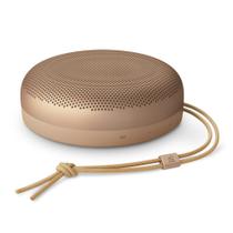 Caixa de Som Bang & Olufsen Beosound A1 3ª Geração à Prova d'Água Caixa de Som Bang & Olufsen Beosound A1 3ª Geração à Prova d'Água