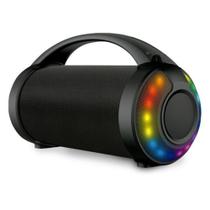 Caixa de som Bazooka Bluetooth SP600 Caixa de som Bazooka Bluetooth SP600