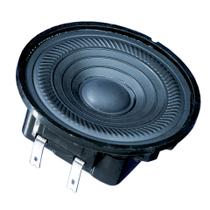Caixa de Som Best Price Square K50WP-8 2" Resistente à Água 8 Ohms