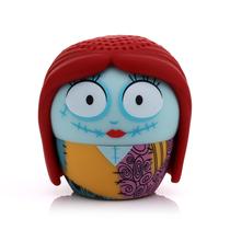 Caixa de Som Bitty Boomers Sally Mini Bluetooth 5.0 Alcance de 5m Caixa de Som Bitty Boomers Sally Mini Bluetooth 5.0 Alcance de 5m