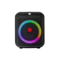 Caixa de Som Bleutooth Chilli Beans BK3100 Party Box 350W Caixa de Som Bleutooth Chilli Beans BK3100 Party Box 350W