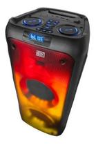 Caixa De Som Bluetooh 2 Alto Falantes 5,2 Boxx Bpp 252 400w Caixa De Som Bluetooh 2 Alto Falantes 5,2 Boxx Bpp 252 400w