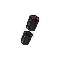 Caixa de som bluetooth 10w portátil onex som-0542