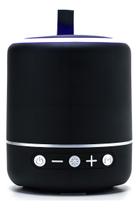 Caixa De Som Bluetooth 10w Rms Muito Alta Caixinha De Som Potente Caixa De Som Alta Bateria Longa Du