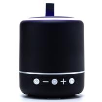Caixa De Som Bluetooth 10w Rms Muito Alta Caixinha De Som Potente Caixa De Som Alta
