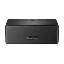 Caixa de Som Bluetooth 12w Audio-Technica AT-SP65XBT