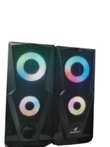 Caixa de Som Bluetooth 12W RMS 25Hz-20Khz 4ohm Embutida Caixa de Som Bluetooth 12W RMS 25Hz-20Khz 4ohm Embutida