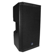 Caixa De Som Bluetooth 15 Polegadas 500W Com 4 Modos DSP TWS Bivolt Orion 15A Soundvoice Caixa De Som Bluetooth 15 Polegadas 500W Com 4 Modos DSP TWS Bivolt Orion 15A Soundvoice
