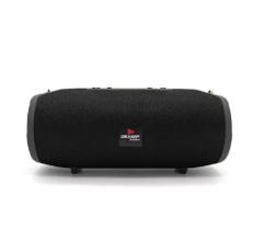 Caixa De Som Bluetooth 15W D-G118 Grasep Caixa De Som Bluetooth 15W D-G118 Grasep