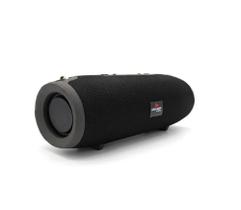Caixa De Som Bluetooth 15W D-G118 Grasep Caixa De Som Bluetooth 15W D-G118 Grasep