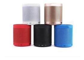 Caixa De Som Bluetooth 5.0 Potente Q3 Usb Aux Mp3 - OUTRO